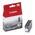 Canon PGI-5BK tinte